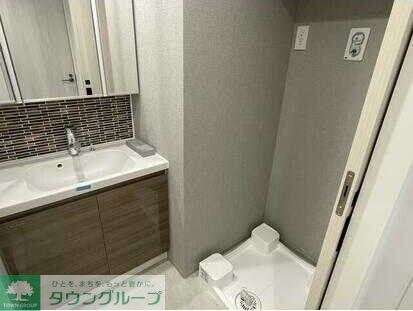 Ｎｉｆｉｔ日本橋横山町の物件内観写真