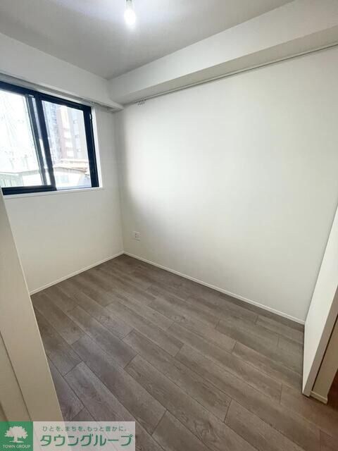 クリオ千代田御茶ノ水の物件内観写真