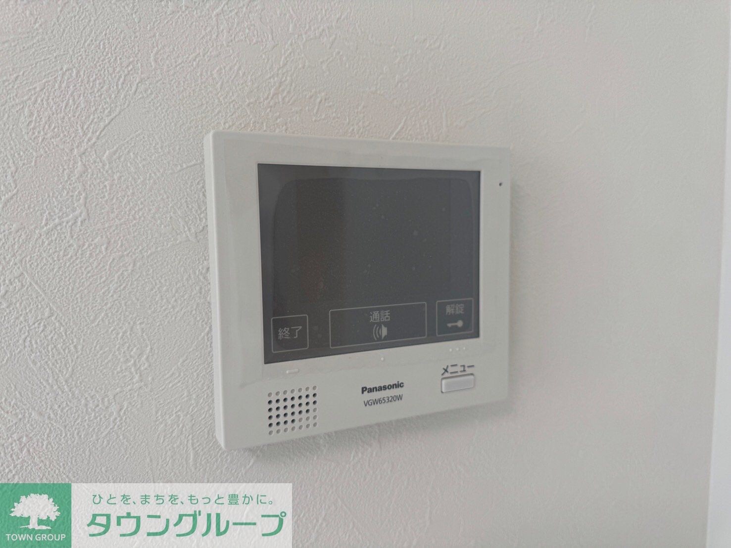 三ノ輪アパートメントの物件内観写真