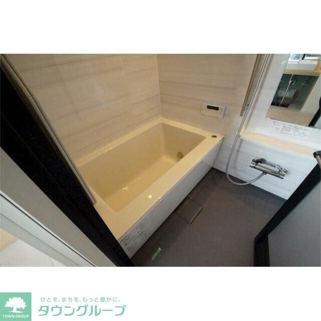 ＯＲＳＵＳ　ＡＳＡＫＵＳＡの物件内観写真