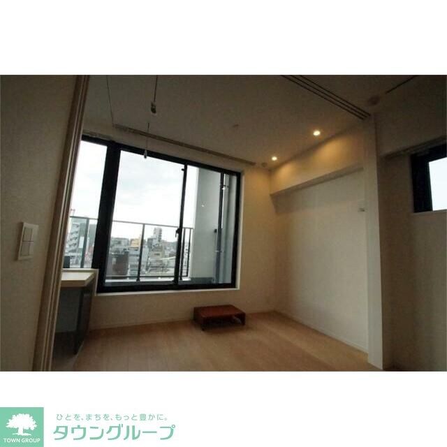 ＯＲＳＵＳ　ＡＳＡＫＵＳＡの物件内観写真