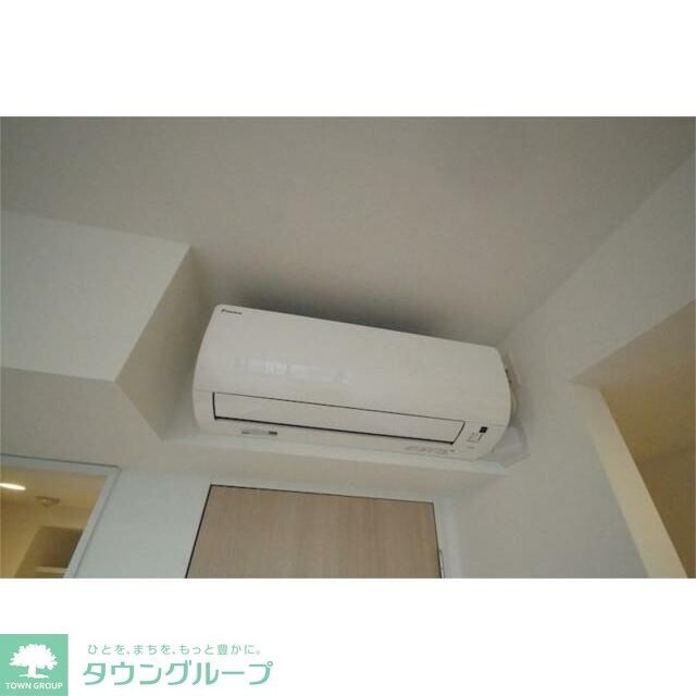 ＯＲＳＵＳ　ＡＳＡＫＵＳＡの物件内観写真