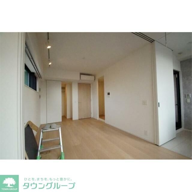 ＯＲＳＵＳ　ＡＳＡＫＵＳＡの物件内観写真