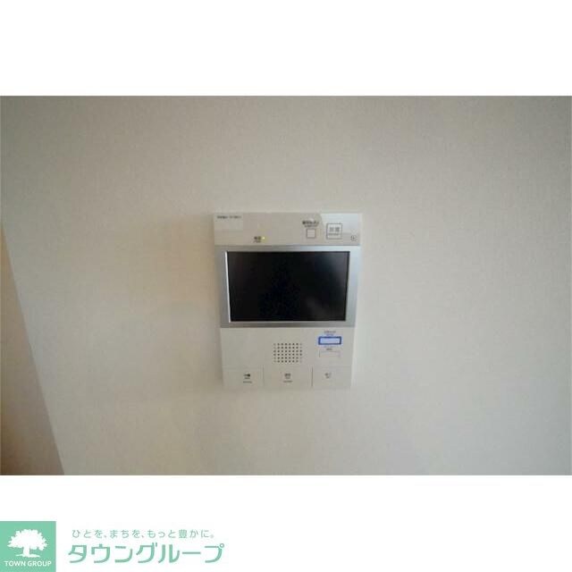 ＯＲＳＵＳ　ＡＳＡＫＵＳＡの物件内観写真