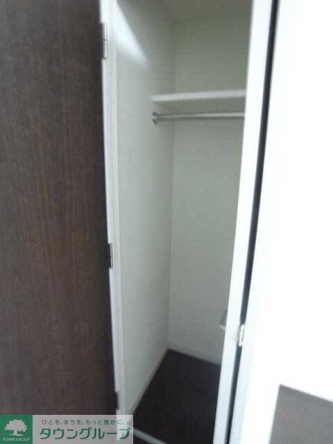 ドルチェ東京押上ツインズ壱番館の物件内観写真