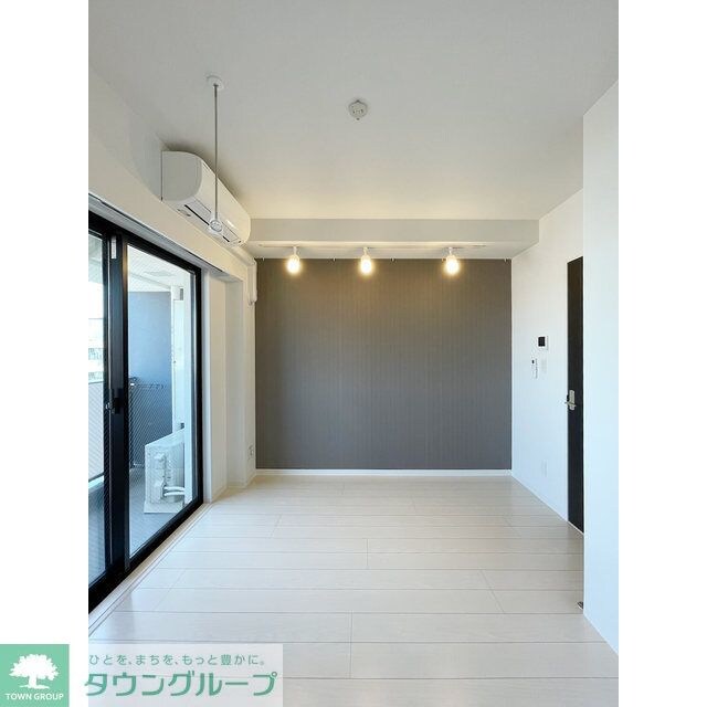 ヴェルメリオ本所の物件内観写真