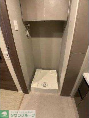 プライムアーバン浅草テラスの物件内観写真