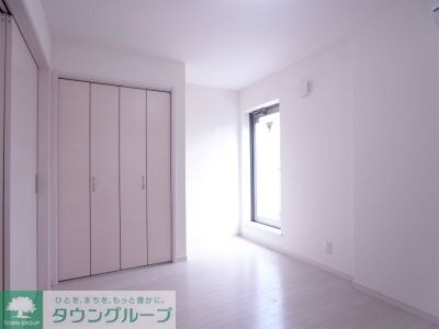 リブリ・Ｌｅ・Ｌｉｅｎの物件内観写真