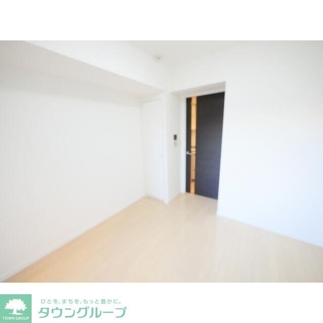 コンフォリア春日富坂の物件内観写真