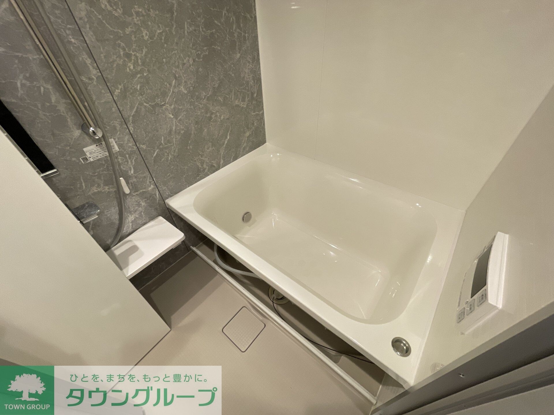 ブランシエスタ浅草蔵前の物件内観写真