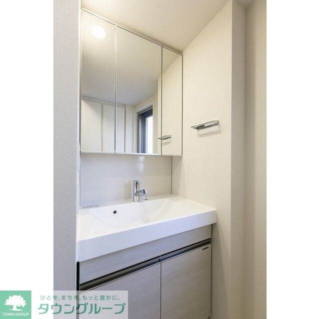 ＣＡＳＳＩＡ上野入谷の物件内観写真