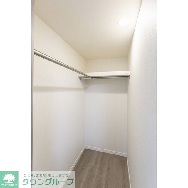 ＣＡＳＳＩＡ上野入谷の物件内観写真