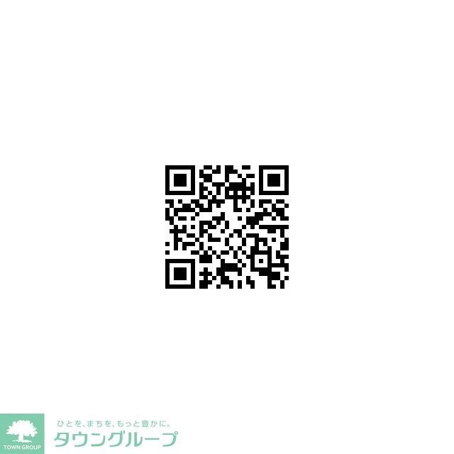 ＣＡＳＳＩＡ上野入谷の物件内観写真