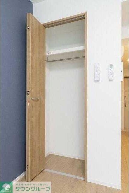 タスキｓｍａｒｔ浅草橋の物件内観写真