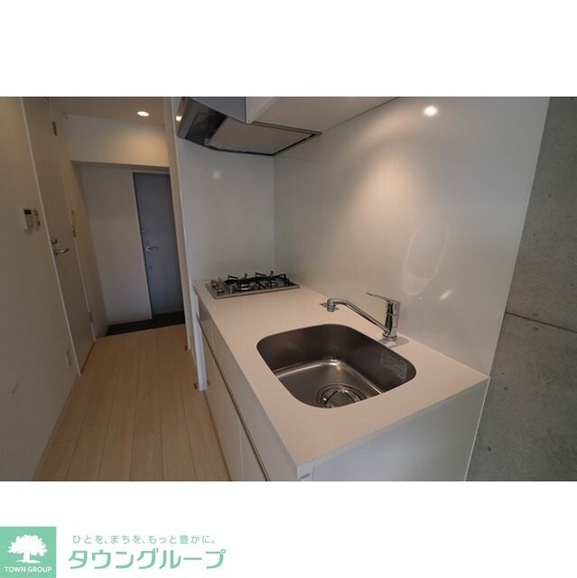 ＰＲＩＭＥ　ＦＯＲＥＳＨＩＴＡの物件内観写真