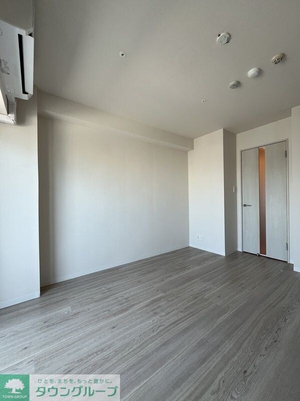 Alivis本郷三丁目の物件内観写真