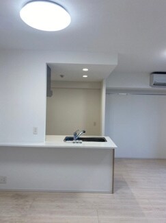 ＳＹＦＯＲＭＥ　ＵＥＮＯ　Ａｓｙｌ　Ｃｏｕｒｔの物件内観写真