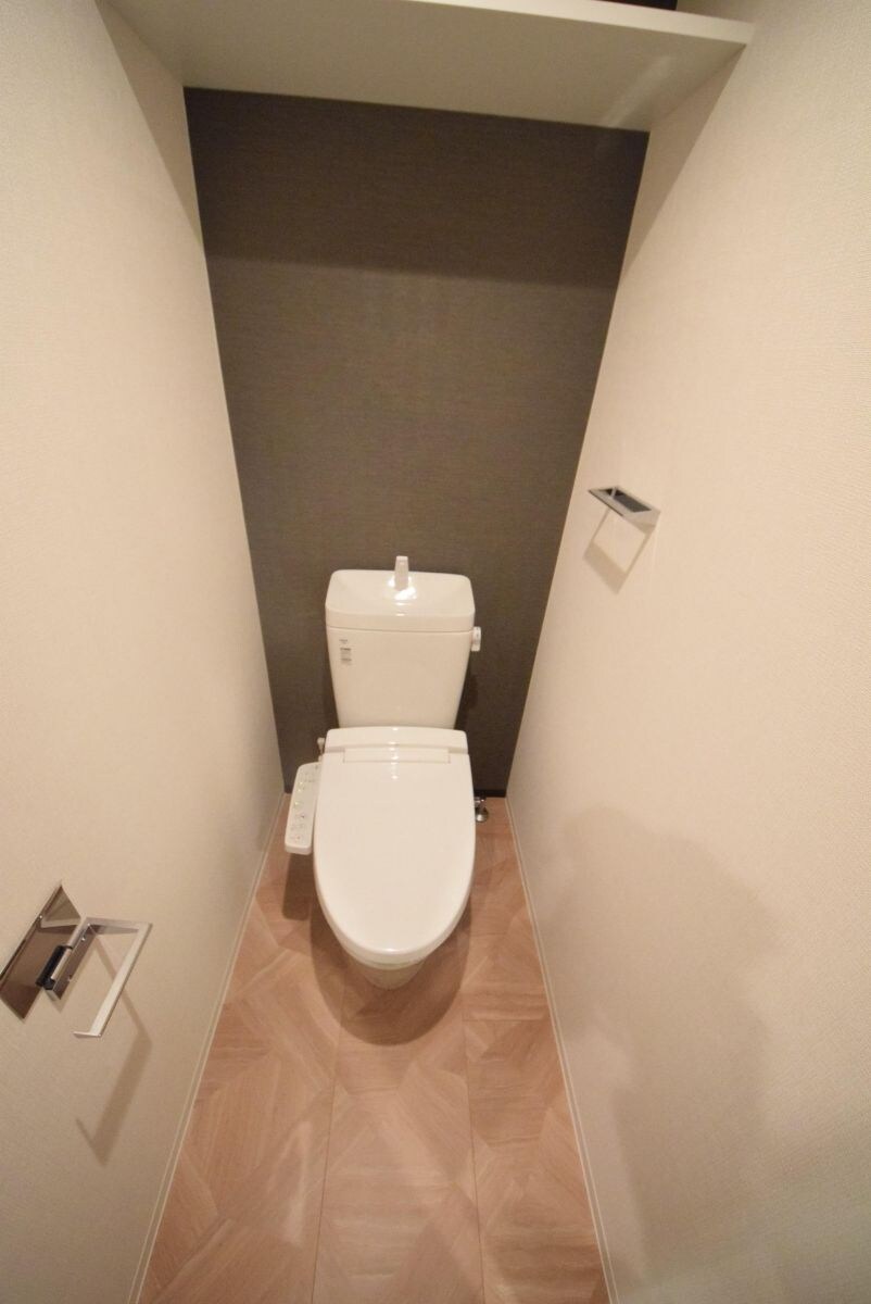 SKTの物件内観写真