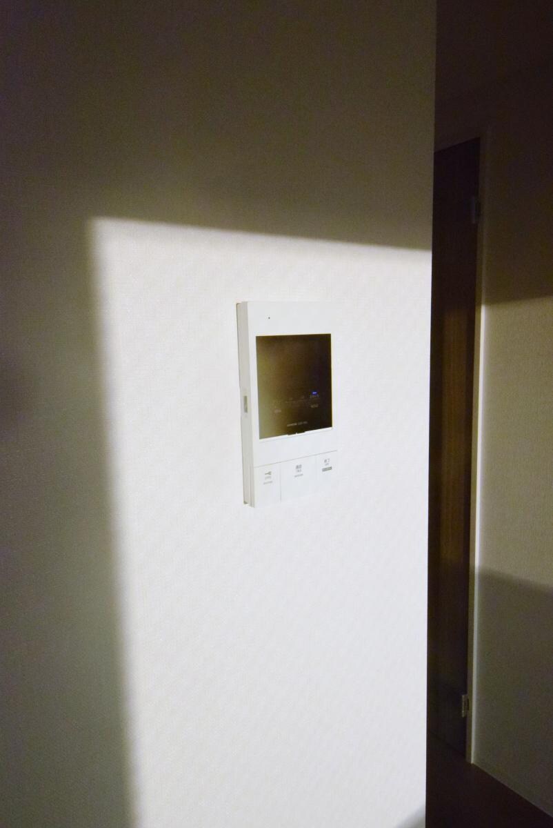 SKTの物件内観写真