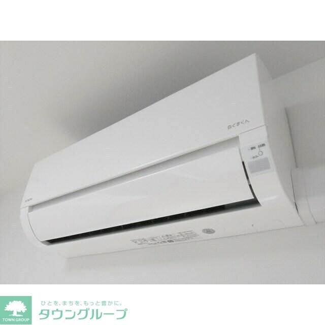 ＧＥＮＯＶＩＡお花茶屋ｓｋｙｇａｒｄｅｎの物件内観写真