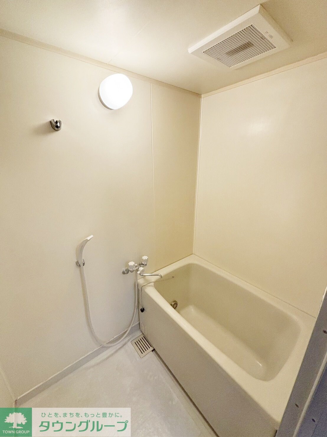 コスモリード篠崎駅前の物件内観写真