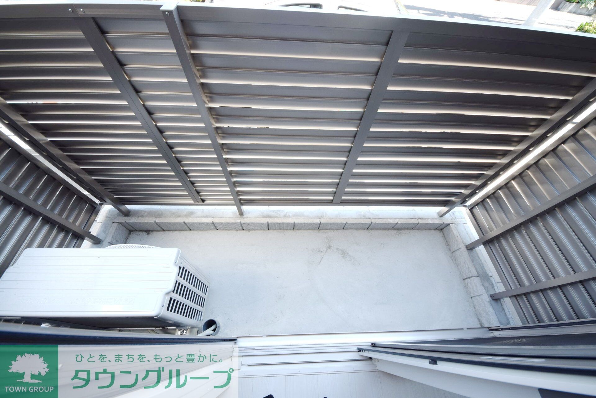 Seis deseos(セイス　デセオス)の物件内観写真