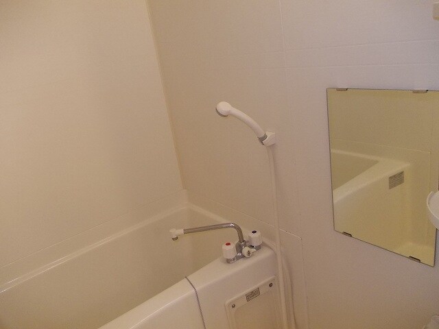 カーネリアンコート．Ｔ・Ｓの物件内観写真