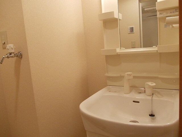 カーネリアンコート．Ｔ・Ｓの物件内観写真