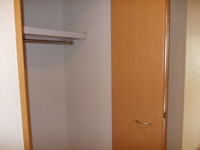 カーネリアンコート．Ｔ・Ｓの物件内観写真