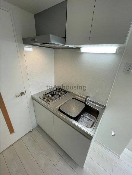 ハーモニーテラス北小岩ＸＶの物件内観写真