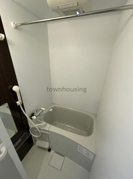 ハーモニーテラス北小岩ＸＶの物件内観写真