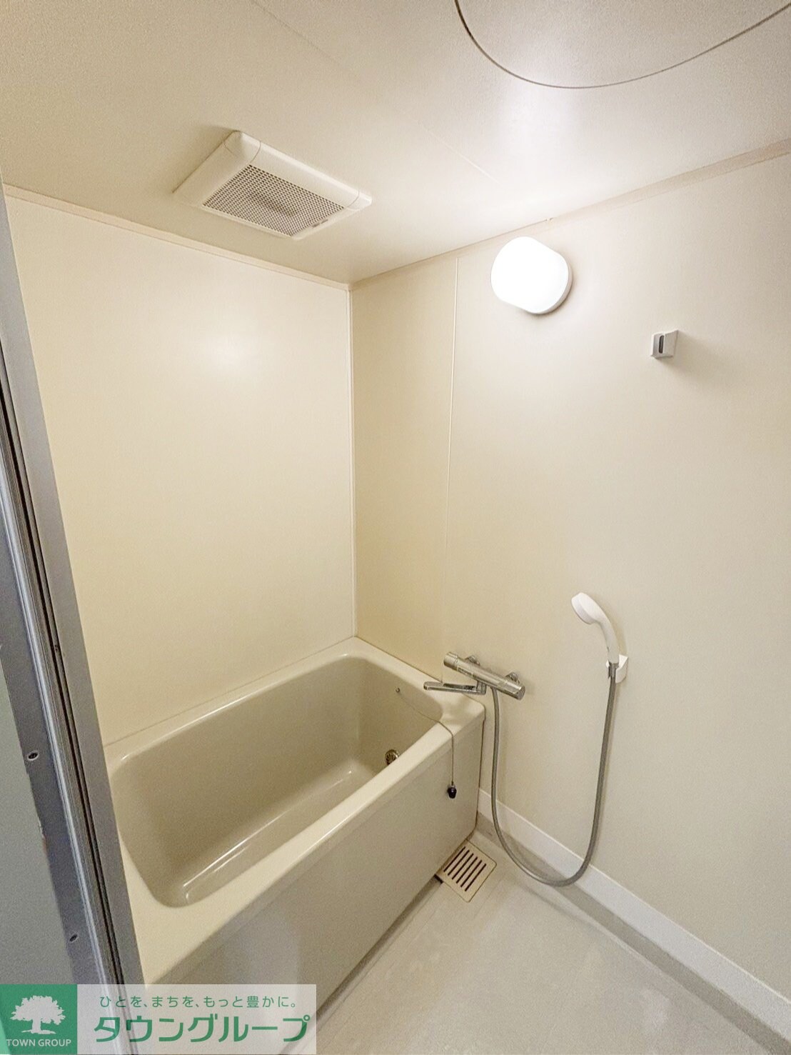 コスモリード篠崎駅前の物件内観写真