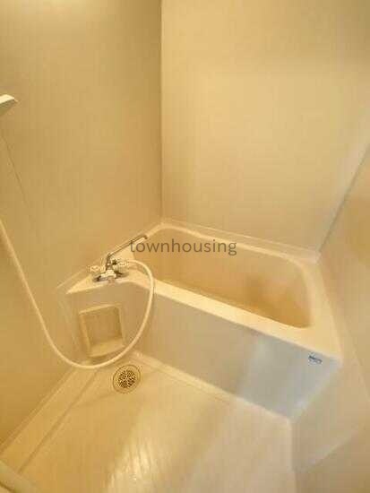 ロジュマン松本の物件内観写真