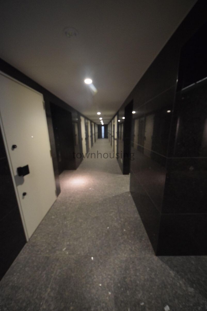 THE　PASEO新小岩IIの物件内観写真