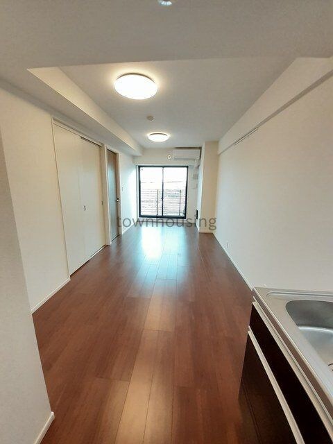 グラン　ファムの物件内観写真