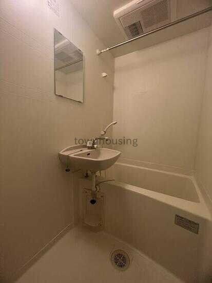 ピークシーダーの物件内観写真