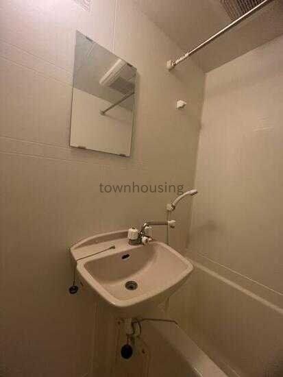 ピークシーダーの物件内観写真