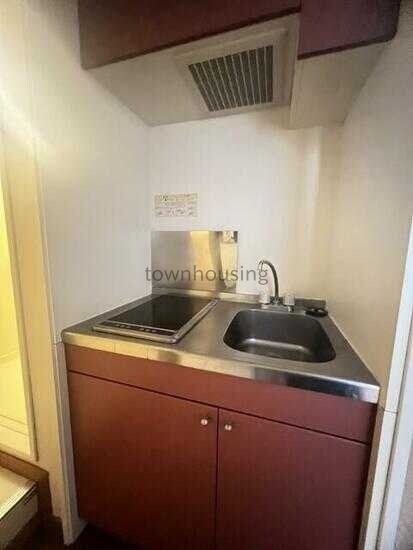 ピークシーダーの物件内観写真