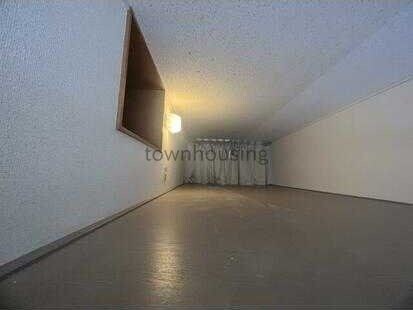 ピークシーダーの物件内観写真