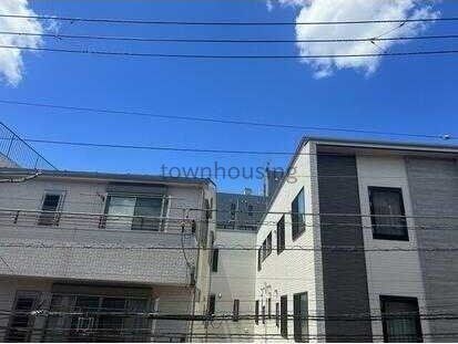 ピークシーダーの物件内観写真