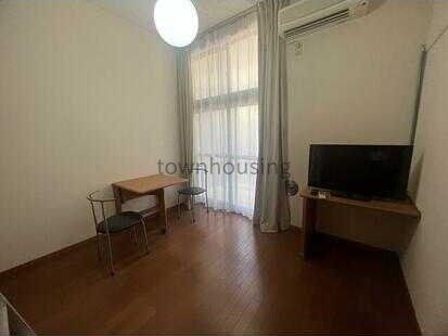 ピークシーダーの物件内観写真