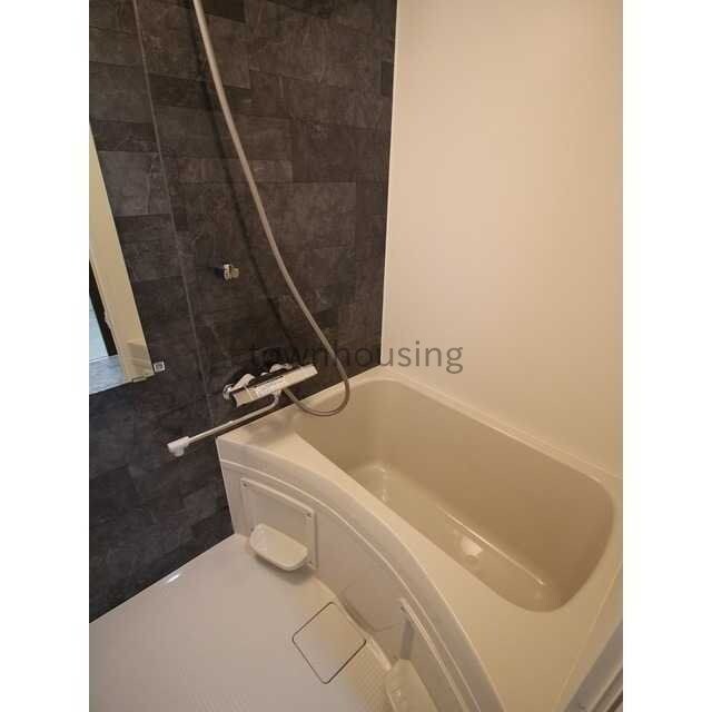 エクセラン東立石の物件内観写真