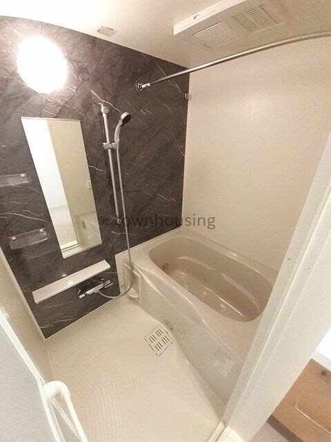 イル・ヴィラージュの物件内観写真