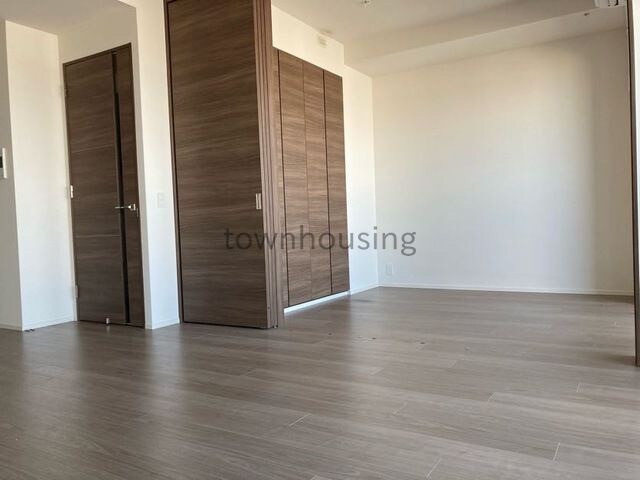 プラウドタワー小岩ファーストの物件内観写真