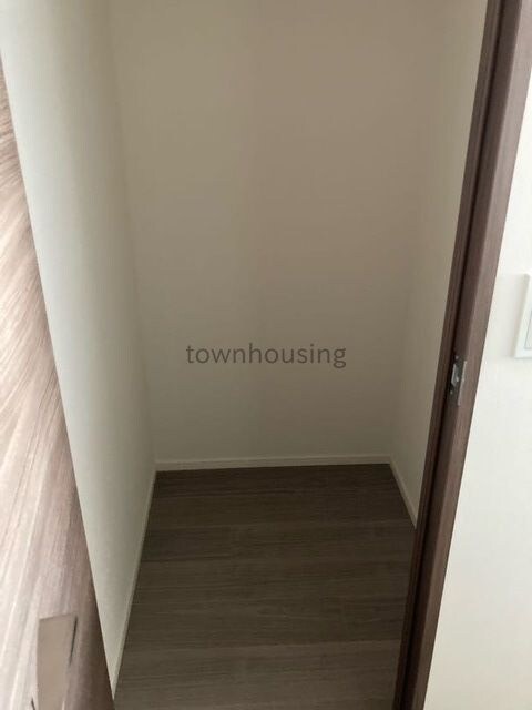 プラウドタワー小岩ファーストの物件内観写真