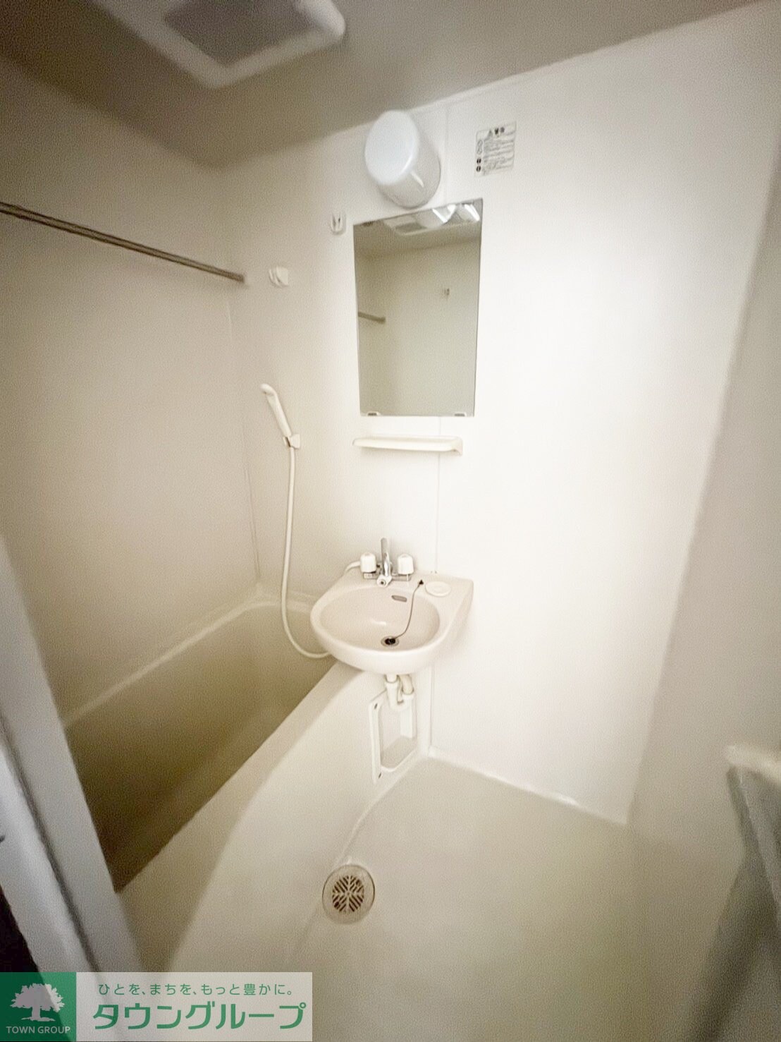 エステートＴＯＫＩの物件内観写真