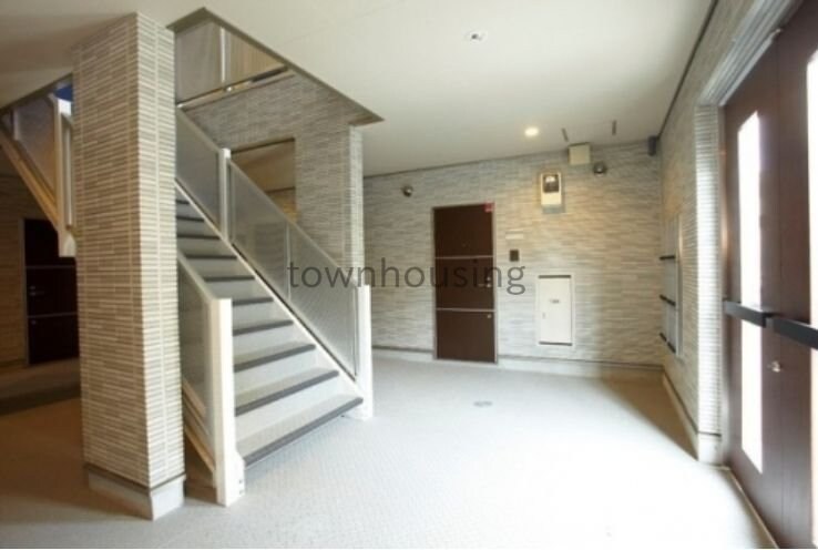 リブリ・Ｓｕｎｎｙの物件内観写真