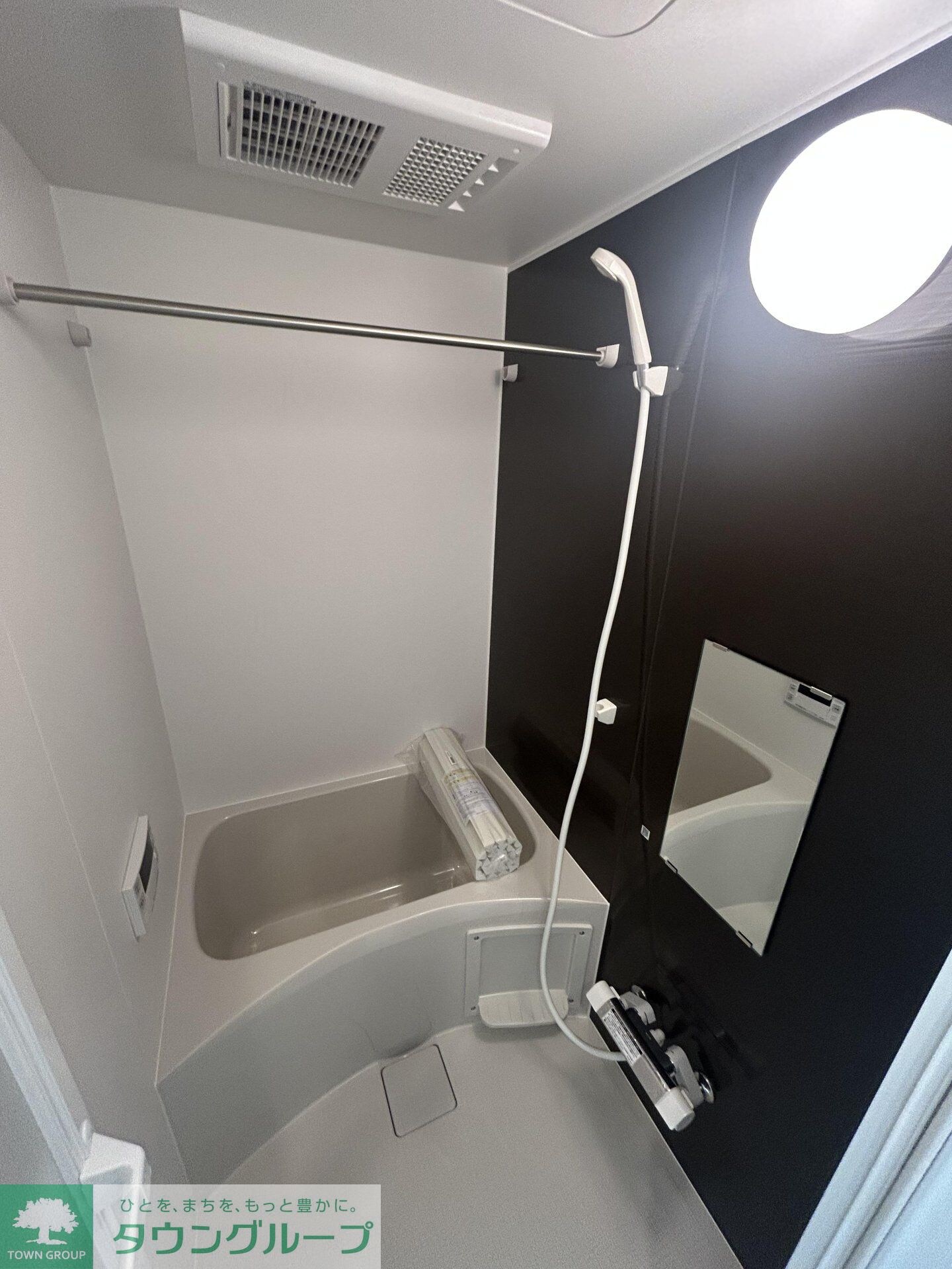 Ｔ’ｓ　Ｃｕｏｒｅ柴又Iの物件内観写真