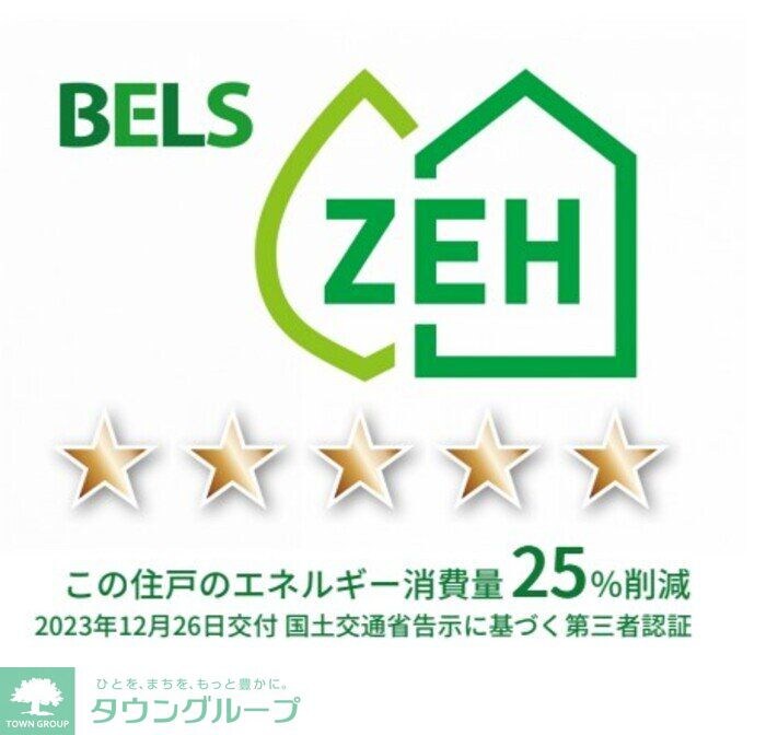 サンジョイアゼロの物件内観写真