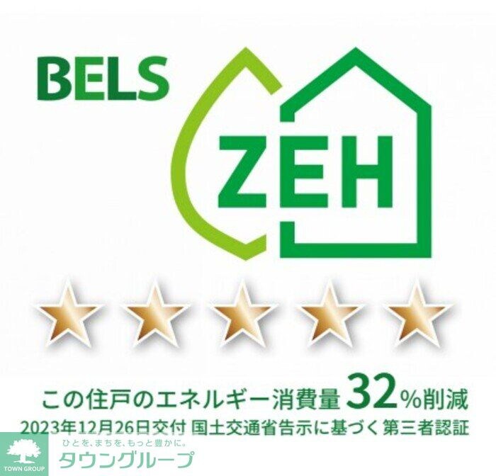 サンジョイアゼロの物件内観写真